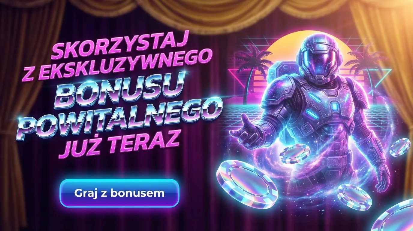 Fairpari Casino